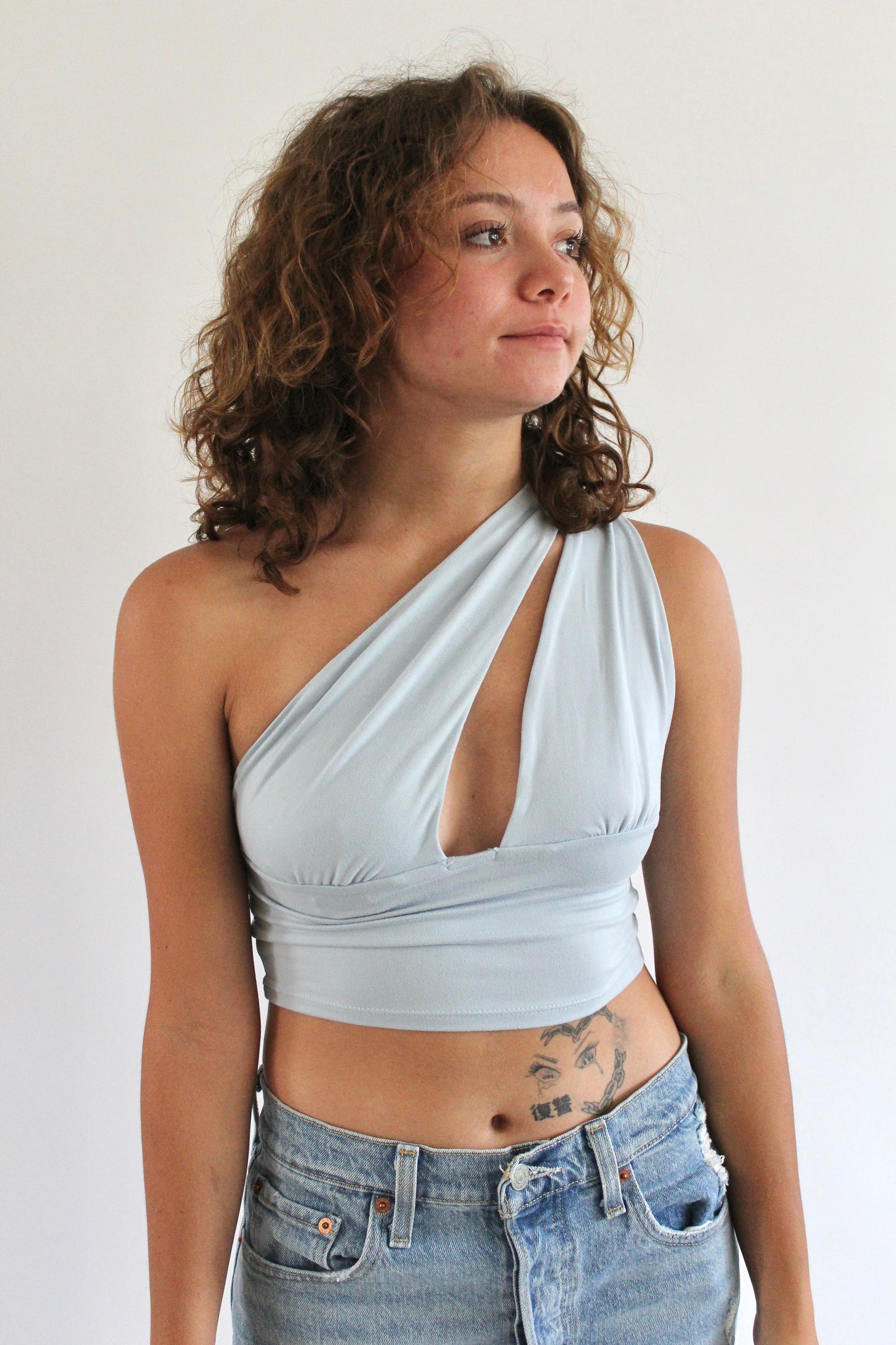 Daydream Top