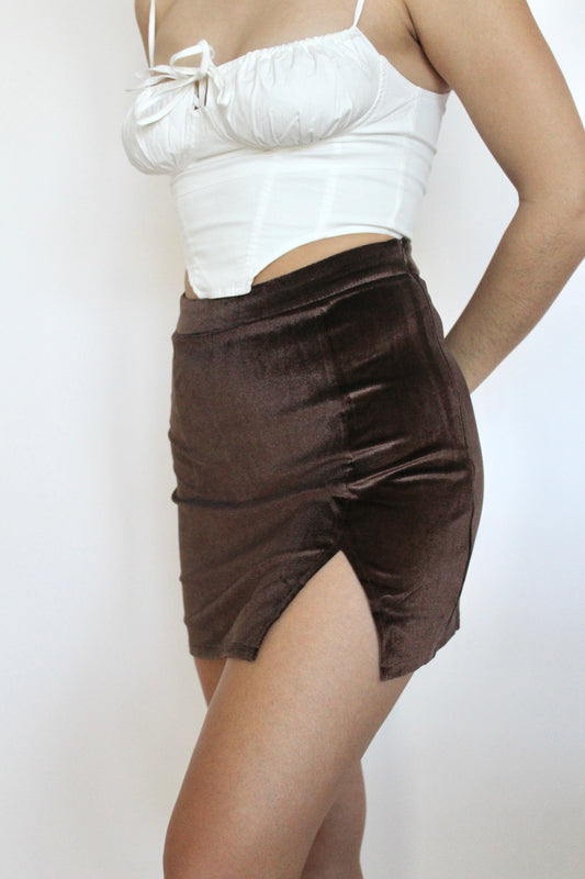 Elm Skirt