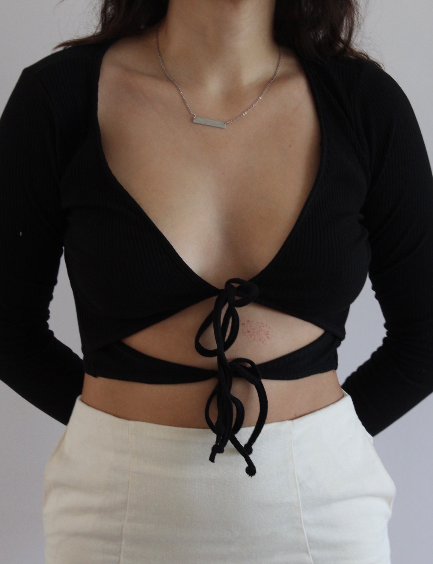 Echo Top