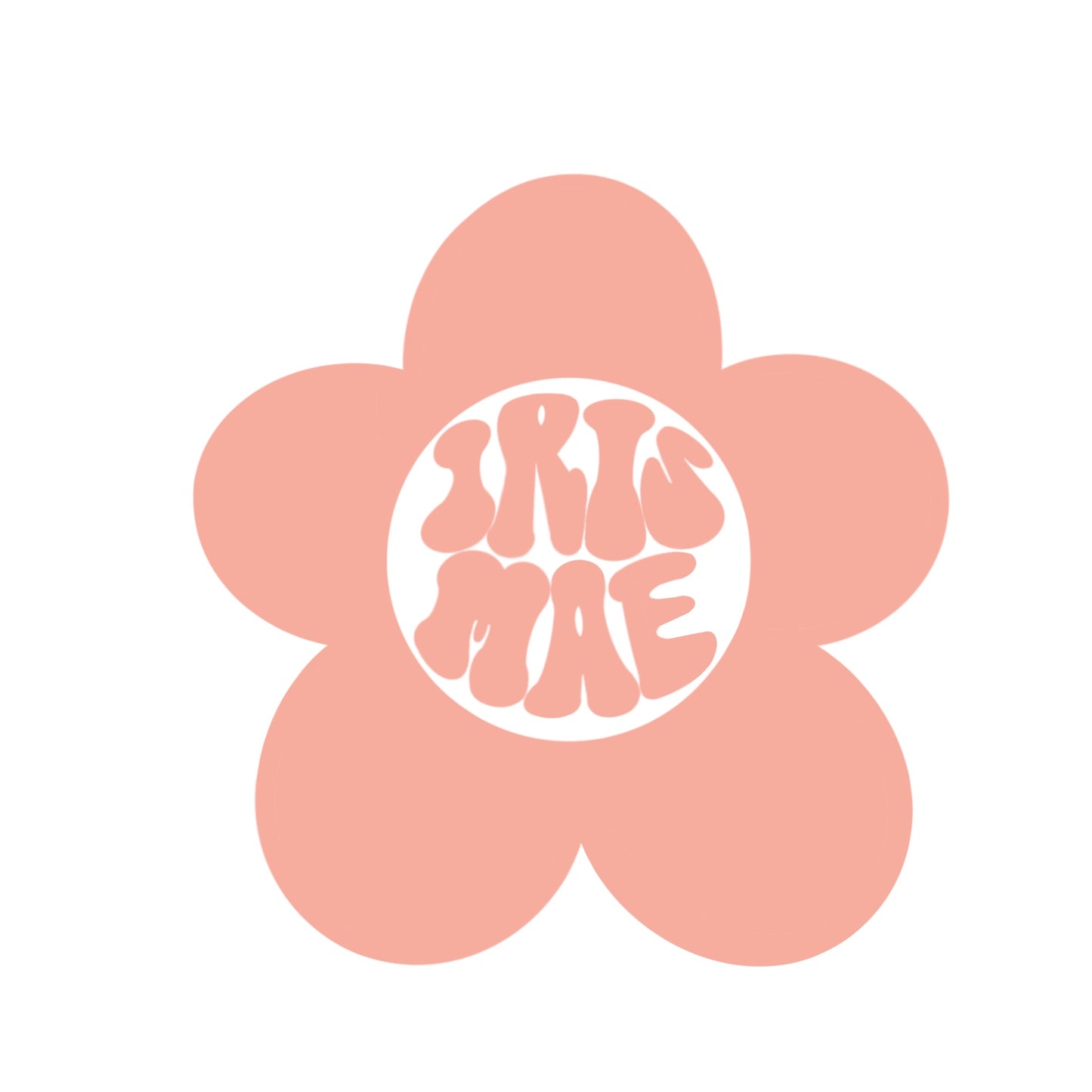 Iris Mae Gift Card